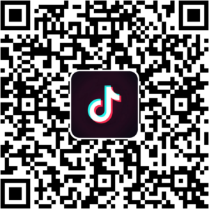 抖音小程序